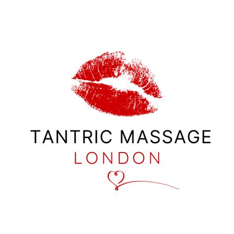Tantric massage Erotic massage Libode